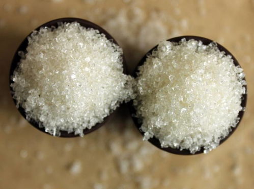 每天一杯它的液體,睡前擦臉,半月輕松祛斑不反復(fù),臉蛋干干凈凈