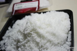 云南 白糖供應商 白糖批發(fā)商 價格表