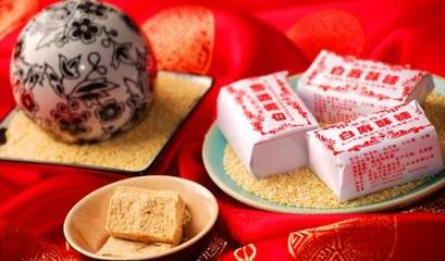 滁州這兩區(qū)縣厲害了!被中央看上,將獲得大力扶持!是你的家鄉(xiāng)么?