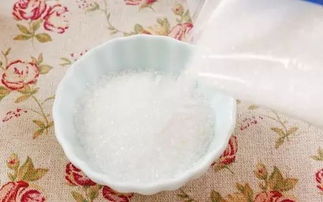 炒菜放白糖，好處多多，很多人還不知道